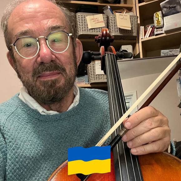 Meet your Posher, Joris - Picture 1 of 1